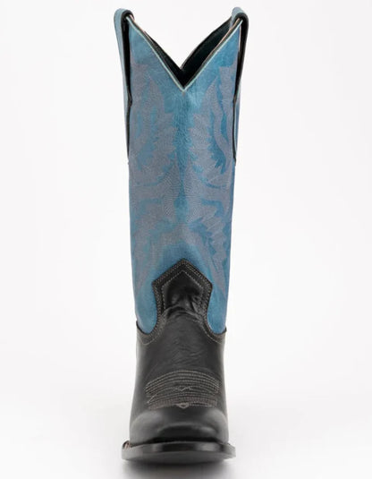 Ferrini Gunner