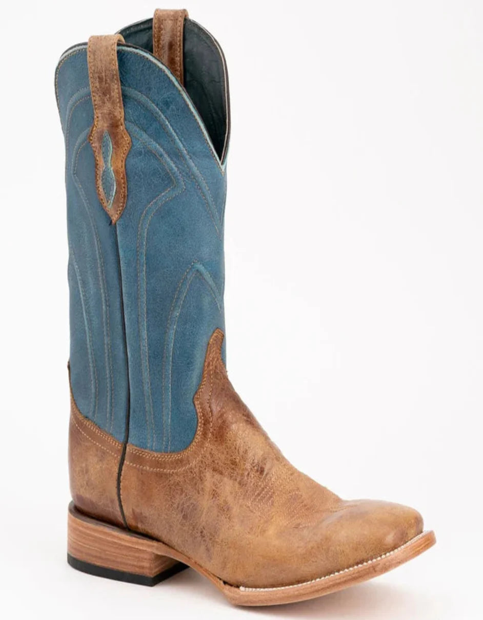 Ferrini Gunner