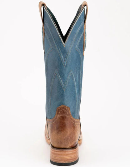 Ferrini Gunner