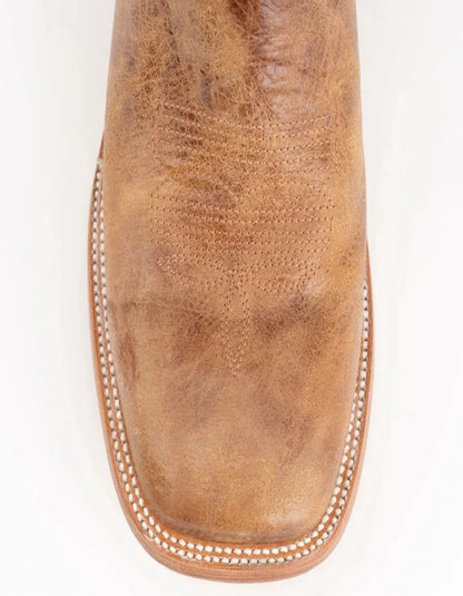 Ferrini Gunner