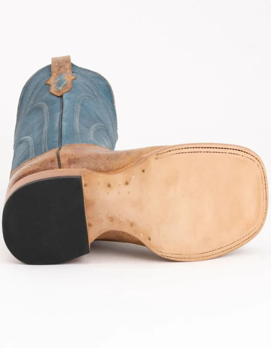 Ferrini Gunner