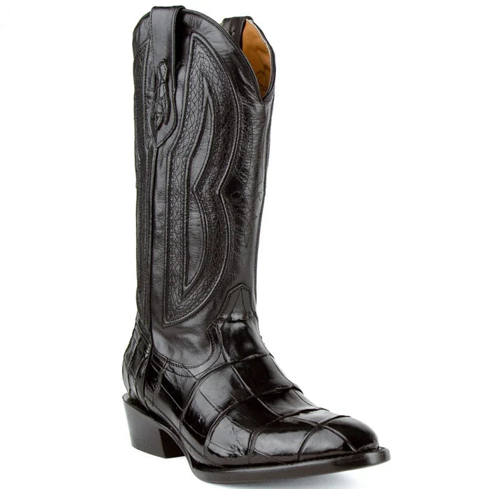 Ferrini Stallion - American Alligator