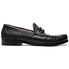 marco-di-milano-ferrioni-ostrich-black-bit-loafer