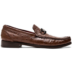 marco-di-milano-ferrioni-kango-tabac-bit-loafer