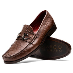 marco-di-milano-ferrioni-kango-tabac-bit-loafer