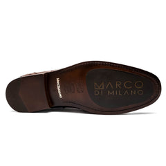 marco-di-milano-ferrioni-kango-tabac-bit-loafer