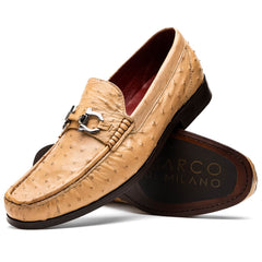 marco-di-milano-ferrioni-ostrich-orix-bit-loafer