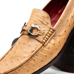marco-di-milano-ferrioni-ostrich-orix-bit-loafer