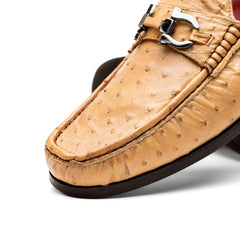 marco-di-milano-ferrioni-ostrich-orix-bit-loafer
