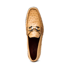 marco-di-milano-ferrioni-ostrich-orix-bit-loafer