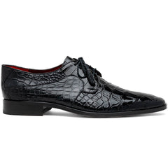 marco-di-milano-fitipaldi-black-alligator-derby-shoe