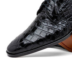 marco-di-milano-fitipaldi-black-alligator-derby-shoe