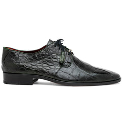 marco-di-milano-fitipaldi-olive-alligator-derby-shoe