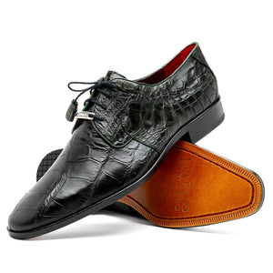 Marco Di Milano Fitipaldi Olive