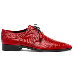 marco-di-milano-fitipaldi-red-alligator-derby-shoe