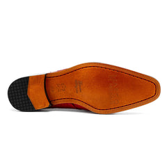 marco-di-milano-fitipaldi-red-alligator-derby-shoe