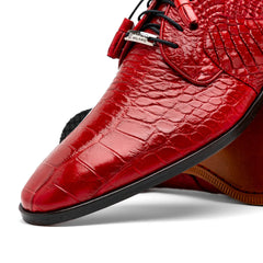 marco-di-milano-fitipaldi-red-alligator-derby-shoe