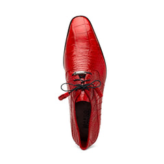 marco-di-milano-fitipaldi-red-alligator-derby-shoe