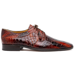 marco-di-milano-fitipaldi-rustic-cognac-alligator-derby-shoe