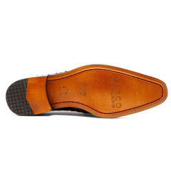 marco-di-milano-fitipaldi-rustic-cognac-alligator-derby-shoe