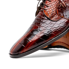 marco-di-milano-fitipaldi-rustic-cognac-alligator-derby-shoe