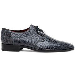 marco-di-milano-fitipaldi-rustic-grey-alligator-derby-shoe