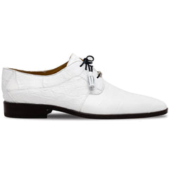 marco-di-milano-fitipaldi-white-alligator-derby-shoe