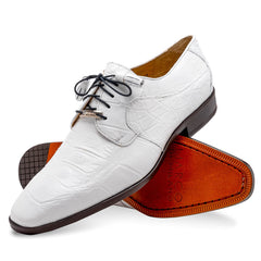 marco-di-milano-fitipaldi-white-alligator-derby-shoe