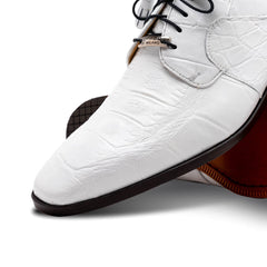 marco-di-milano-fitipaldi-white-alligator-derby-shoe