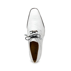 marco-di-milano-fitipaldi-white-alligator-derby-shoe