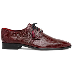 marco-di-milano-fitipaldi-wine-alligator-derby-shoe