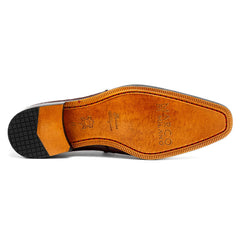 marco-di-milano-fitipaldi-wine-alligator-derby-shoe