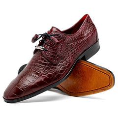 marco-di-milano-fitipaldi-wine-alligator-derby-shoe