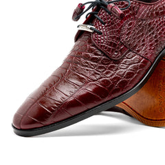 marco-di-milano-fitipaldi-wine-alligator-derby-shoe
