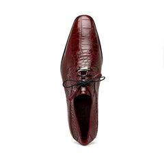 marco-di-milano-fitipaldi-wine-alligator-derby-shoe