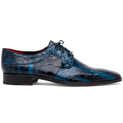 marco-di-milano-fitipaldi-rustic-blue-alligator-derby-shoe