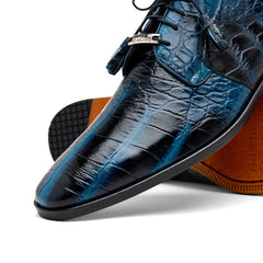 marco-di-milano-fitipaldi-rustic-blue-alligator-derby-shoe