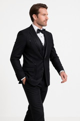black-italian-wool-3-piece-modern-fit-tuxedo