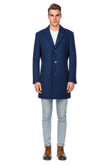 french-saphire-blue-wool-and-cashmere-carcoat-in-color-indigo-blue-topcoat-three-quarter