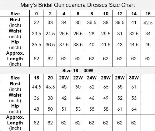 Mary's Bridal MQ1085 Fringe Sleeve Quinceanera Dress