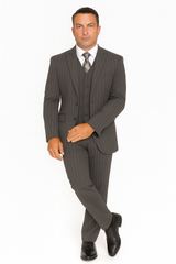 mens-modern-fit-venetian-gatsby-suit-charcoal-pinstripe-with-vest-banker-stripe