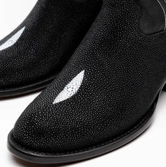 marco-di-milano-georgia-stingray-round-toe-cowboy-boots