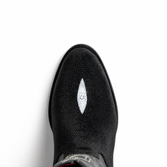 marco-di-milano-georgia-stingray-round-toe-cowboy-boots