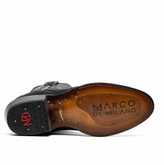 marco-di-milano-georgia-stingray-round-toe-cowboy-boots