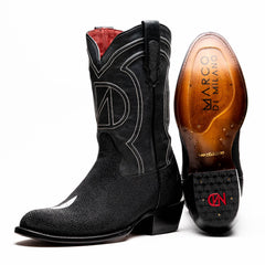 marco-di-milano-georgia-stingray-round-toe-cowboy-boots
