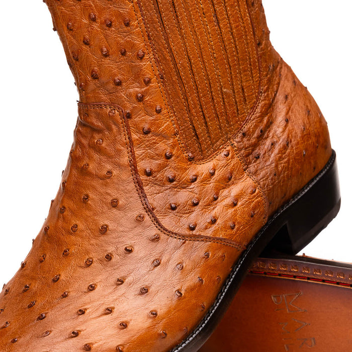 Marco Di Milano Giorgio Brandy