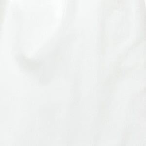 Off Shoulder Quinceañera Ball Gown Embroidered Lace-Up Back Floor Length by Elizabeth K GL2510