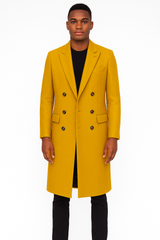mens-gold-44-inch-long-double-breasted-overcoat-winter-mens-topcoat-sale