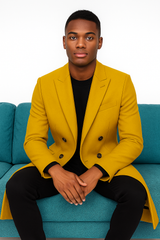 mens-gold-44-inch-long-double-breasted-overcoat-winter-mens-topcoat-sale