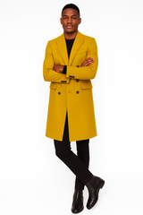 mens-gold-44-inch-long-double-breasted-overcoat-winter-mens-topcoat-sale